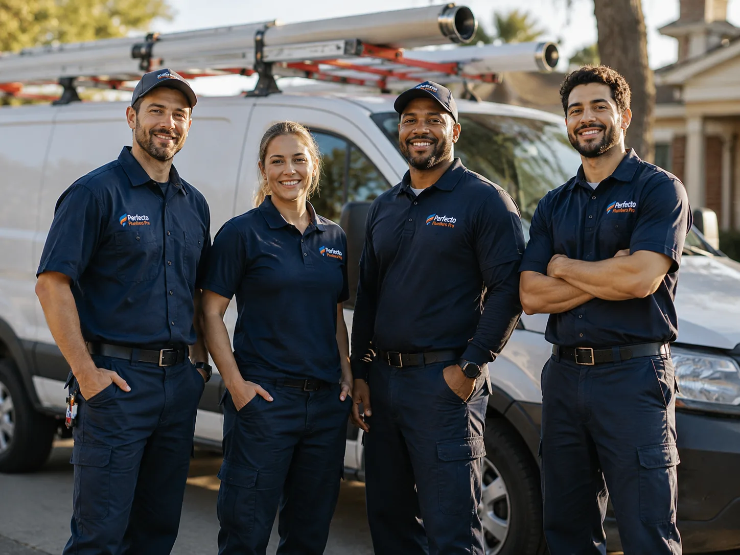 Emergency Plumber Near Me in Fort Washakie, WY near me
